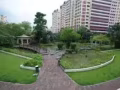 近蔡厝港PALM GARDENS公寓普通房双人 单人招租