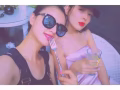 本土中介 专业才能 让您放心！单子多，总有合适你的 详询微信873474650