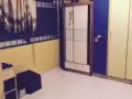 淡賓尼大牌494B 9巷