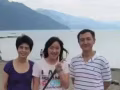 智慧学生之家--加拿大留学
