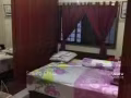 634新房普通房招夫妻可以報地址馬來西亞人和服務行業的