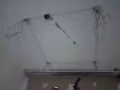 電工安裝燈具, 吊扇，走線鋪線，檢查維修燈具故障電路, 地板打磨修復，刷牆面漆