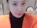 好單新單辦理快，費用低電話83938912