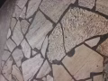 專業裝修