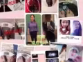 熙瘦减肥塑型 !独家代理！！月瘦8️⃣-2️⃣5️⃣斤，无效退款我买单