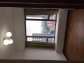 vista residence普通房主人房