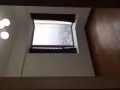 vista residence普通房主人房
