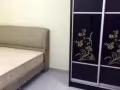 淡滨尼11街普通房，主人房，可报地址，电话:(8208-0208)