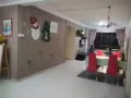 bukit panjang  主人房出租