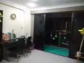 bukit panjang  主人房出租