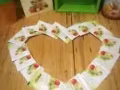 马来西亚产品、【爱呢❤️纤维】排毒、便秘、瘦身、需要的联系我微信xwang80