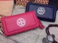 卖各种高端原版奢侈品