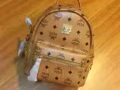 卖各种高端原版奢侈品