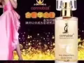 【男人泡妞必备】费洛蒙催情金粉香水，值得你拥有！！！
