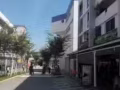 最真誠招，男，女搭房