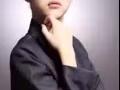 一大波普工單子正在來襲，工種齊全，辦理快，報名微信手機同步13843115102