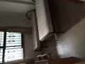 盛港普通单间出租