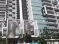 长期有效帖：文庆地铁站3分钟 真的只需要3分钟 不骗人！！