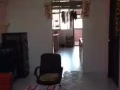 大巴窑大普通房出租