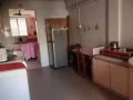 大巴窑大普通房出租
