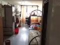 宏茂橋十道 449女床位出租，人少可大煮，下床，近地鐵站工業區，水電網冷氣全包，