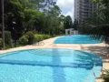 woodlands兀蘭地鐵站公寓冷氣普通房出租！ 水電網全包！