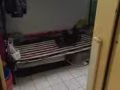 文禮MRT附近小單間出租
