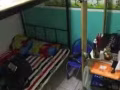 文礼MRT附近小单间出租