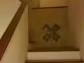 无中介费，实龙岗北复式组屋,主人房出租