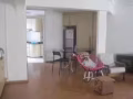 武吉巴督地鐵站旁大房間出租！近地鐵！只租一女生