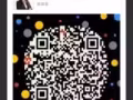 馬里士它路一房一廳出租，靠近黃埔巴剎，吃東西非常方便。有直達巴士到kaplan