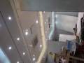 專業裝修，家庭裝修，電面裝修，隔牆壁，隔房間，油漆，粉刷，各種地板天花，廚房裝修