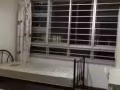 三巴旺靠近義順工業區普通房出租
