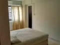 巴西立大牌207有夫妻房，男女打房出租住人少，可以報地址