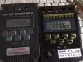 水 電 空調 熱水器 燈安裝及維修另有空調定時開關，隔間