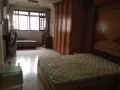 近烏蘭地鐵站超大主人房700，普通房出租，男搭房320單間400,夫妻房500月