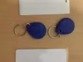 專業複製門禁卡，IC，ID，HID卡