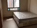 房屋出租$750-$1100