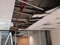 专业拆除，以及商铺，店面装修，效果好，价格低