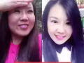 熙瘦减肥!独家代理！！不试你永远不知道它的效果！一盒8-25斤！不瘦来找我
