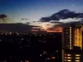 Jurong East 近MRT頂樓公寓普通房間招一女搭房（二人一間）