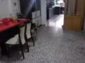 大巴窑近地铁，夫妻房出租，男搭床位出租