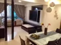 bukit gombak 地鐵站公寓普通房出租