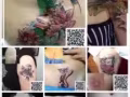 专业刺身