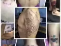 专业刺身