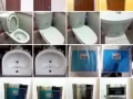 专业隔间；拆隔间；水电维修安装；开锁换锁