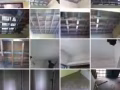 專業隔間；拆隔間；水電維修安裝；開鎖換鎖