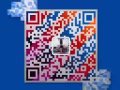 工作訂單每日更新竭誠為您找工作qq121472879 微信121472879