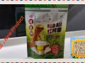 红东革阿里茶包