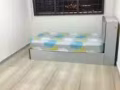 巴西立大牌213有男 女搭房出租。一手房東，房子乾淨住人少可報地址。